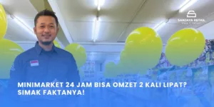 minimarket 24 jam