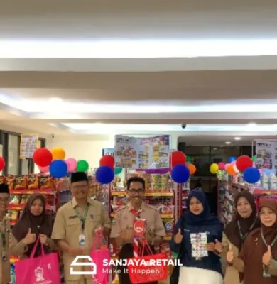 dpreuner smk 2 dinamika