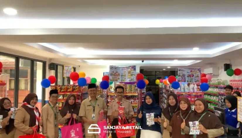 dpreuner smk 2 dinamika