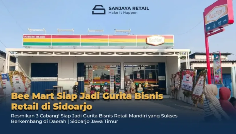 hanania mart