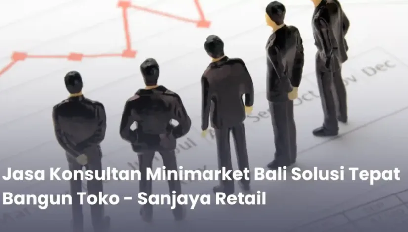 jasa konsultan bali
