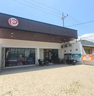 mais mart