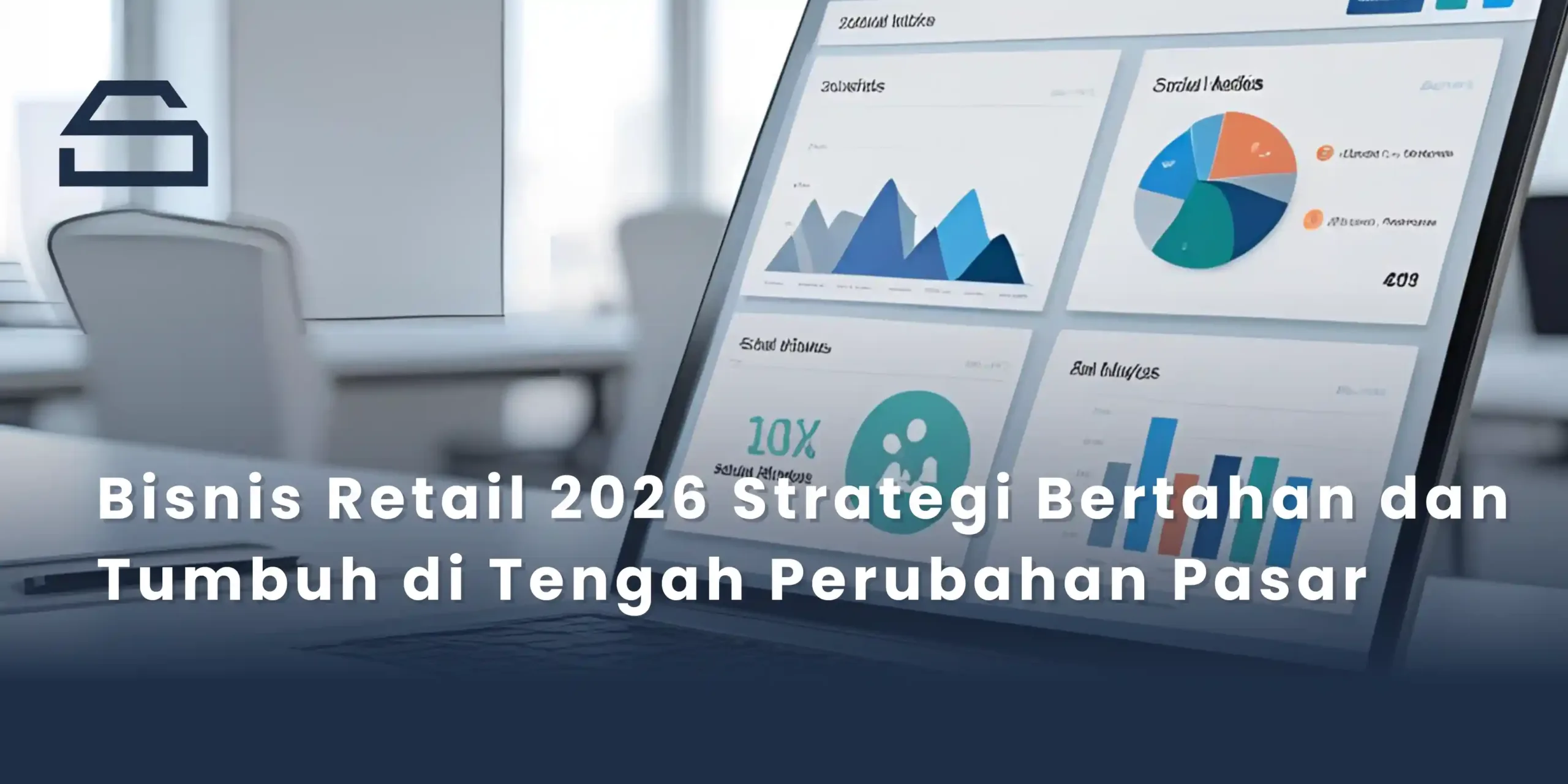 bisnis retail 2026