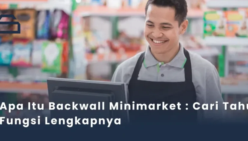 apa itu backwall