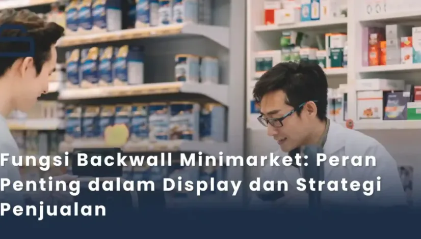 fungsi backwall