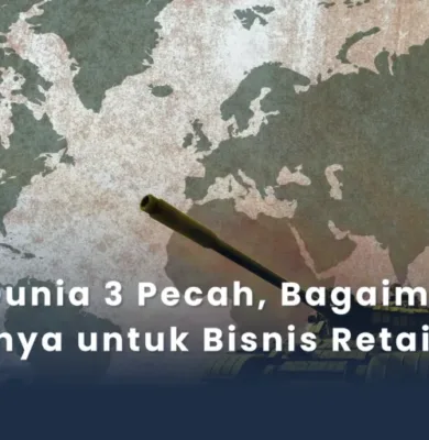 bisnis retail 2026