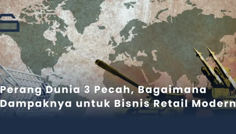 bisnis retail 2026