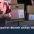 supplier minimarkett