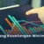 cara hitung keuntungan minimarket