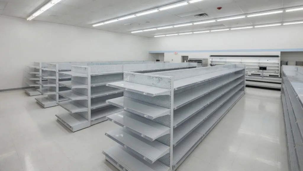 rak minimarket kdmp