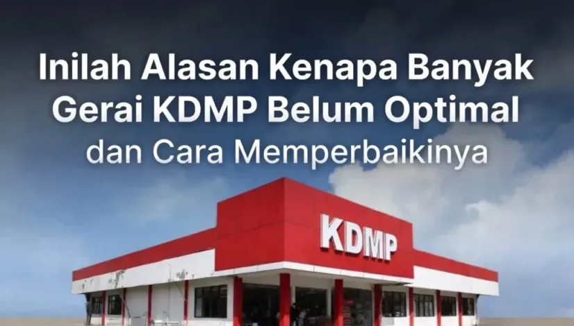 kdmp