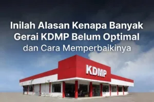 kdmp